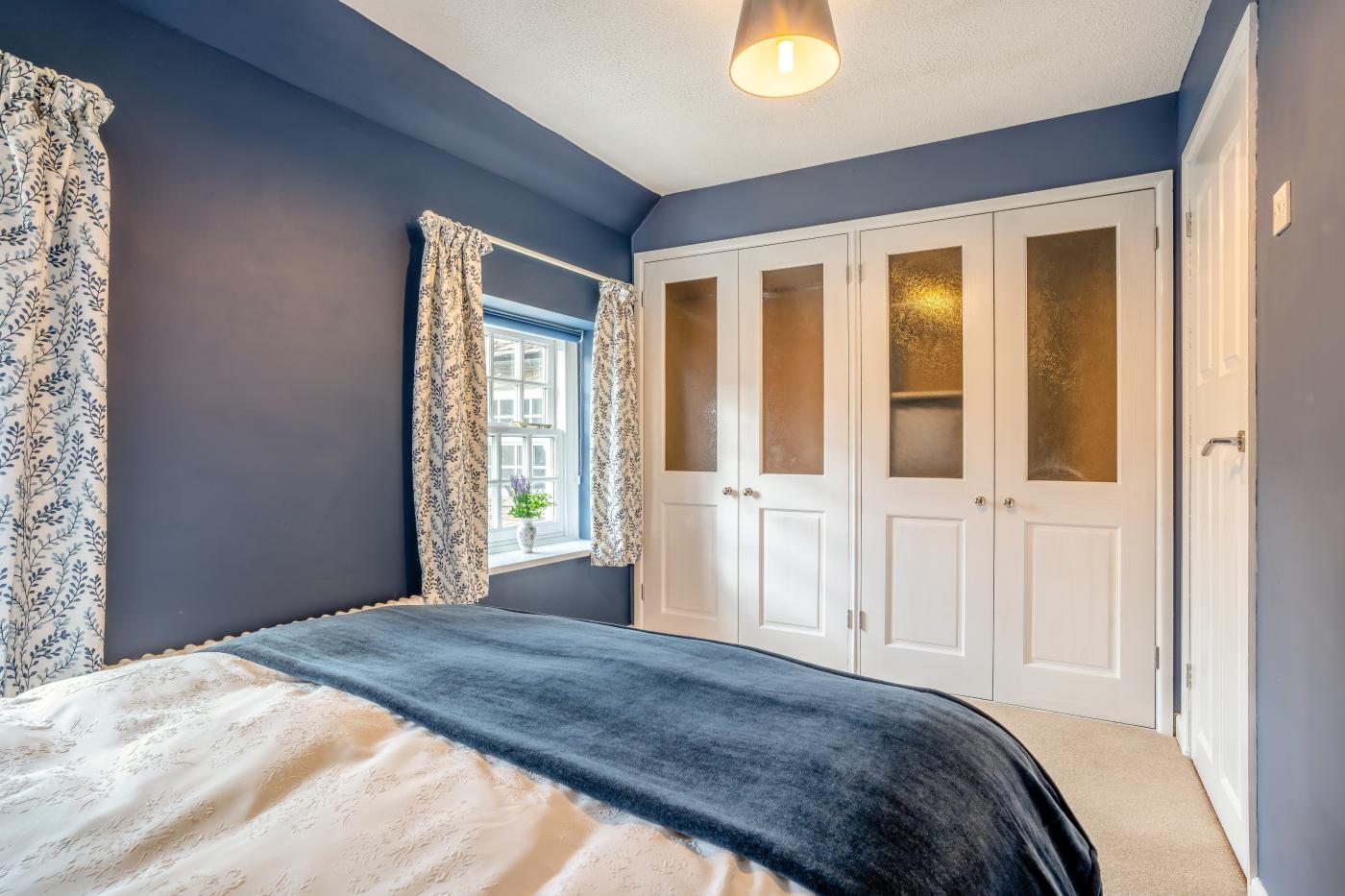Property image 17 for HC291362
