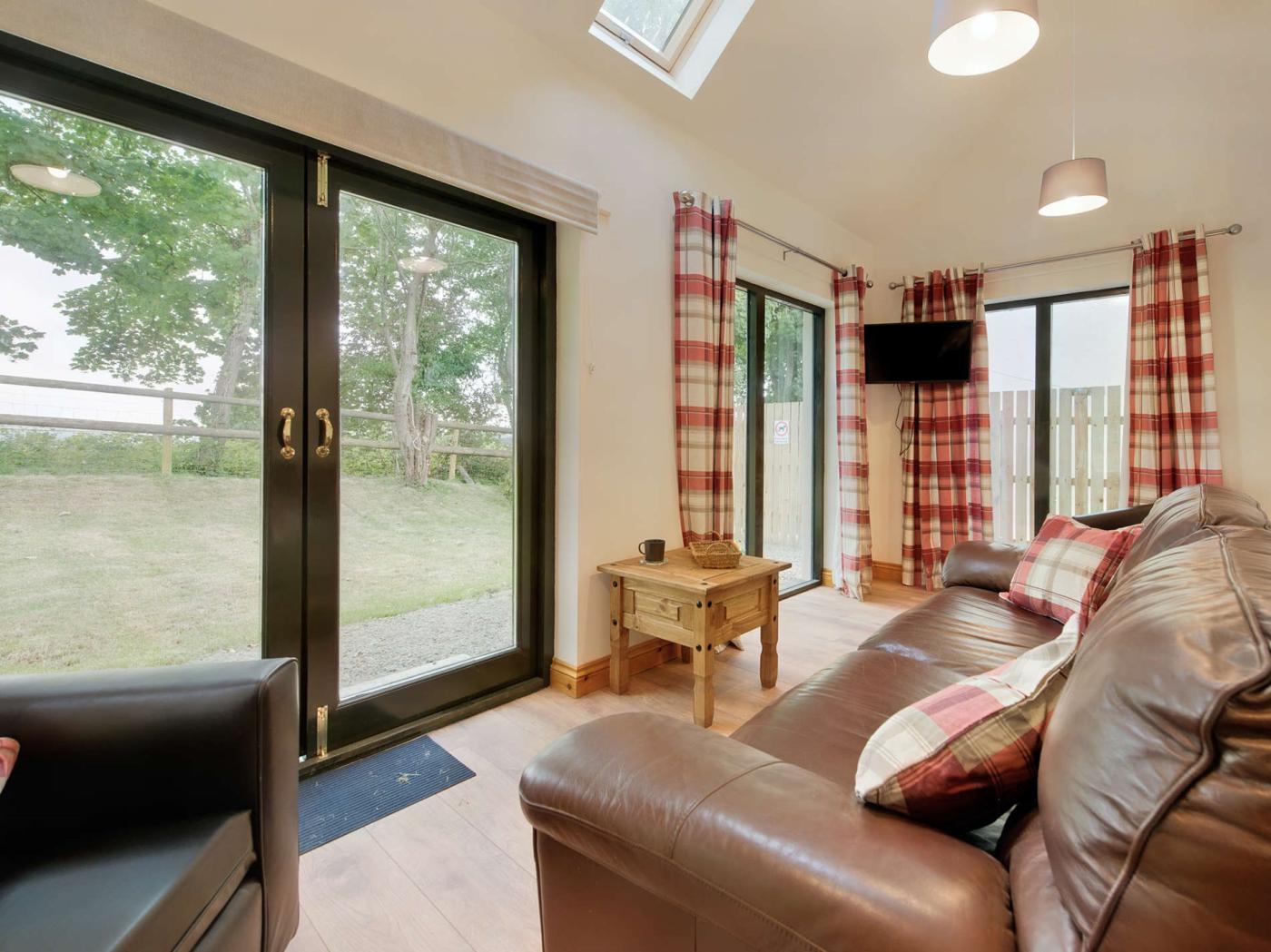 Property image 10 for HC88446