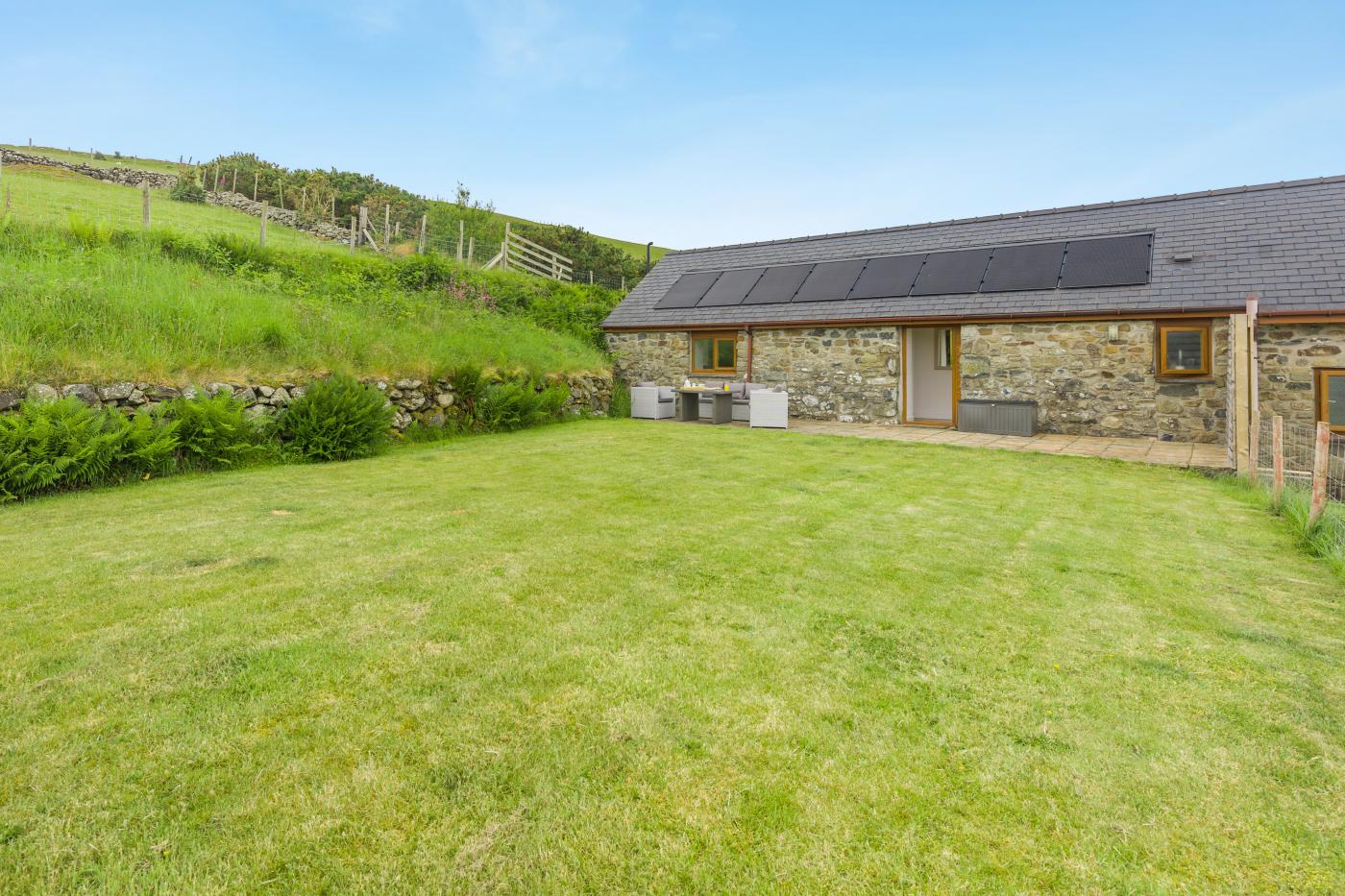 Property image 25 for HC294707