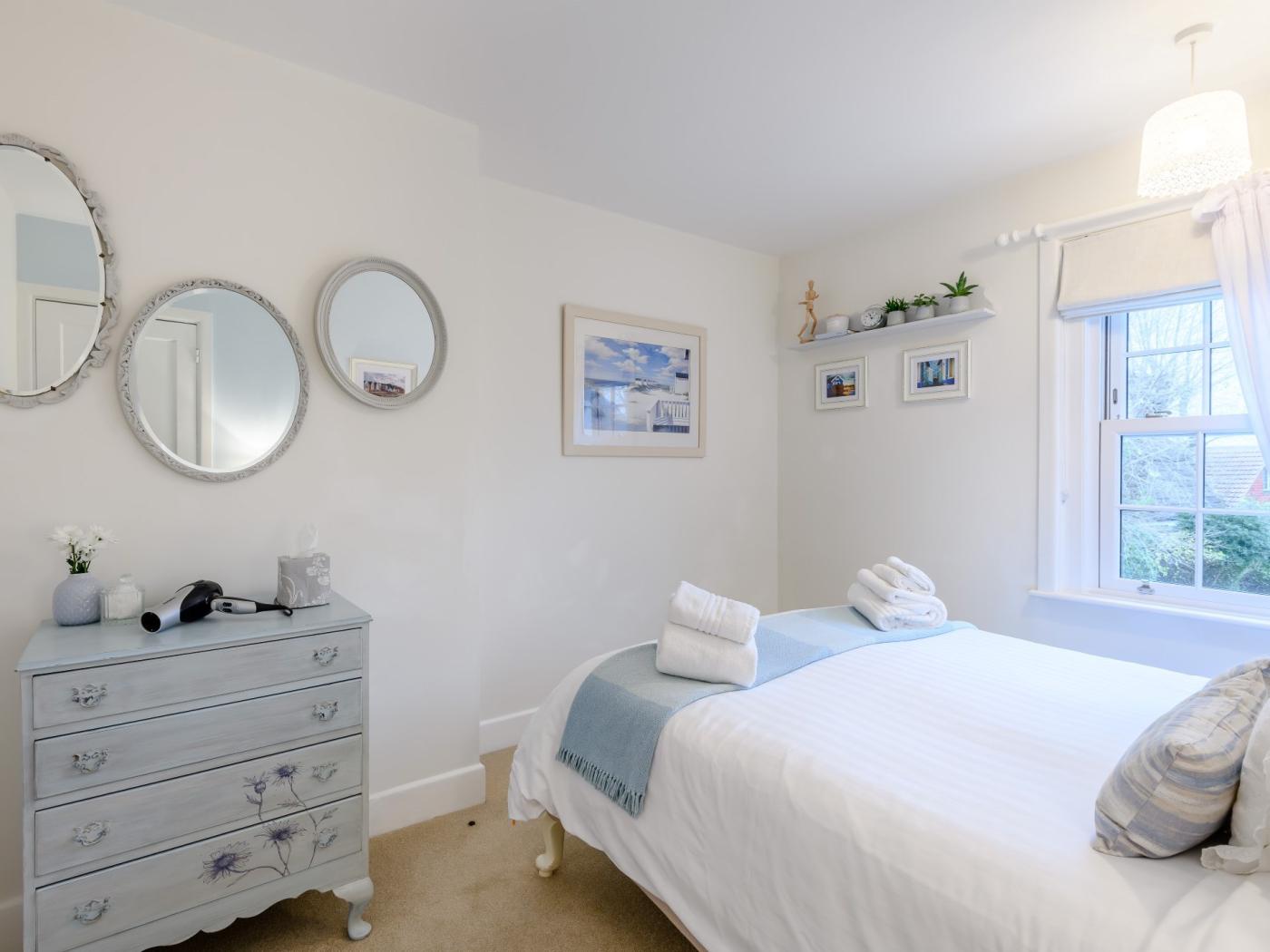 Property image 14 for HC62083