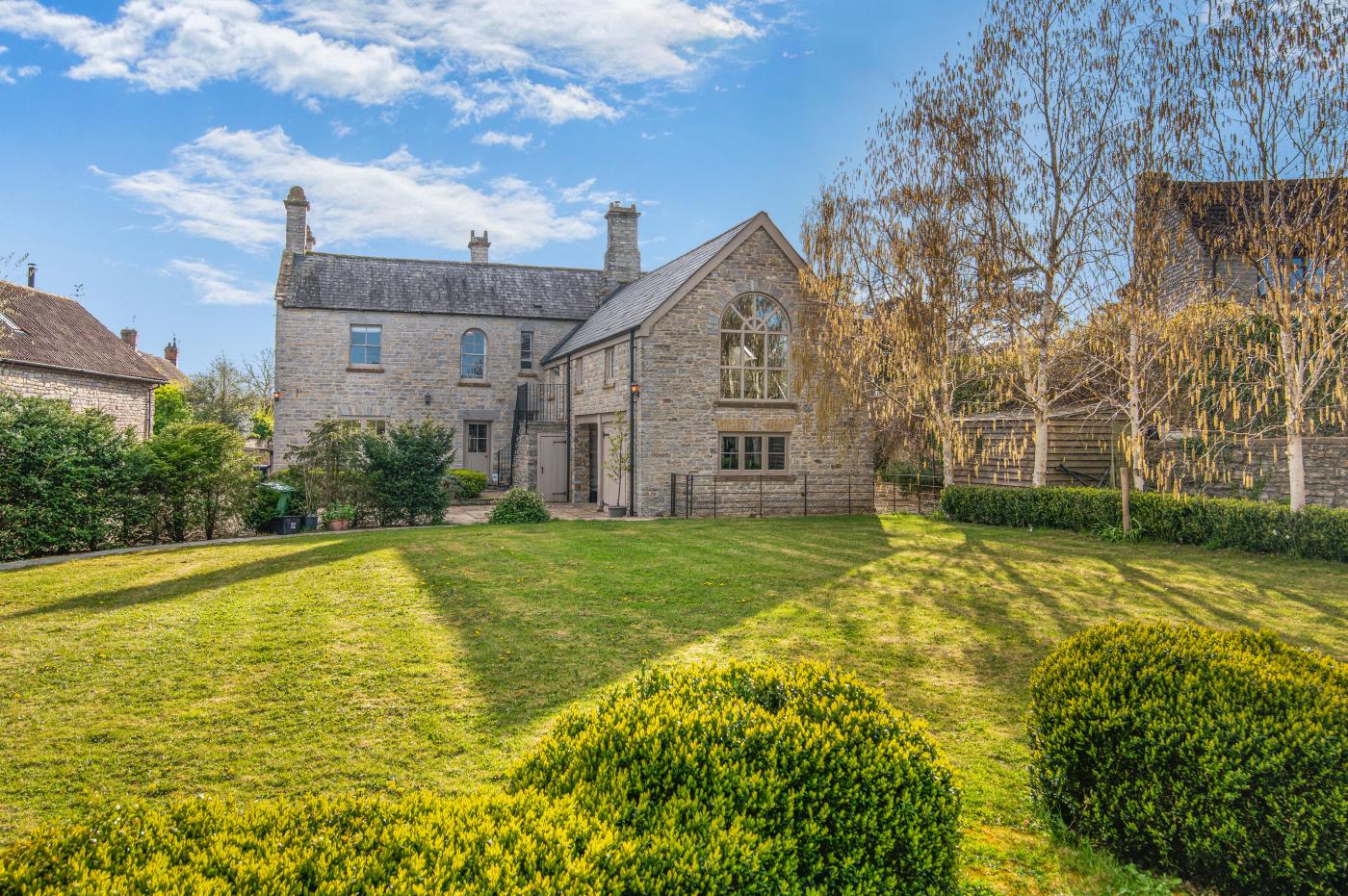 Property image 4 for HC284721