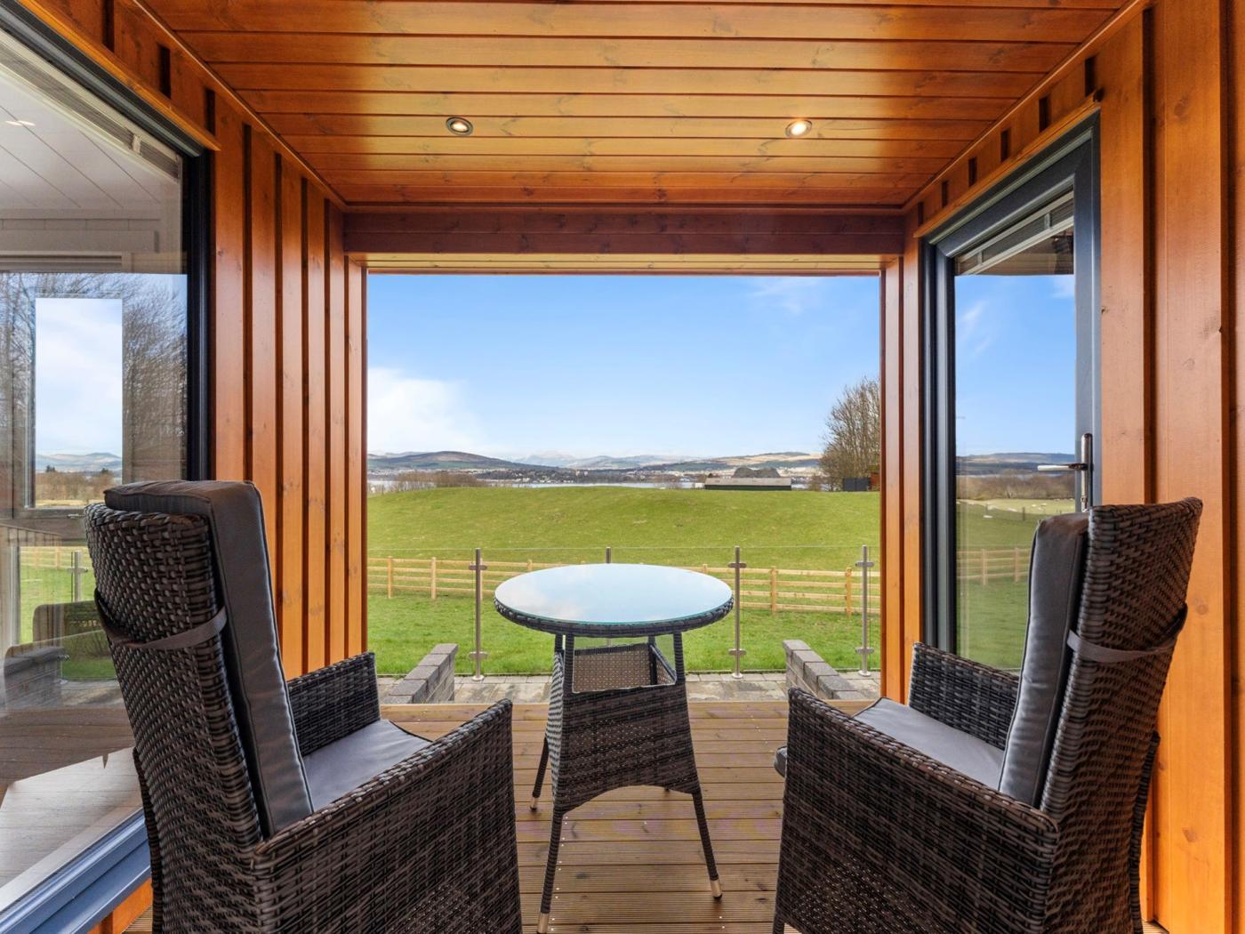 Property image 12 for HC95385