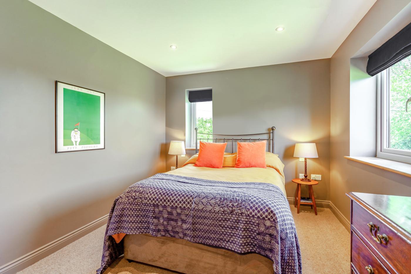 Property image 9 for HC293754