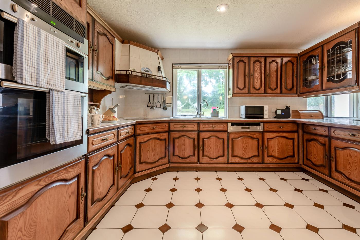 Property image 4 for HC82113