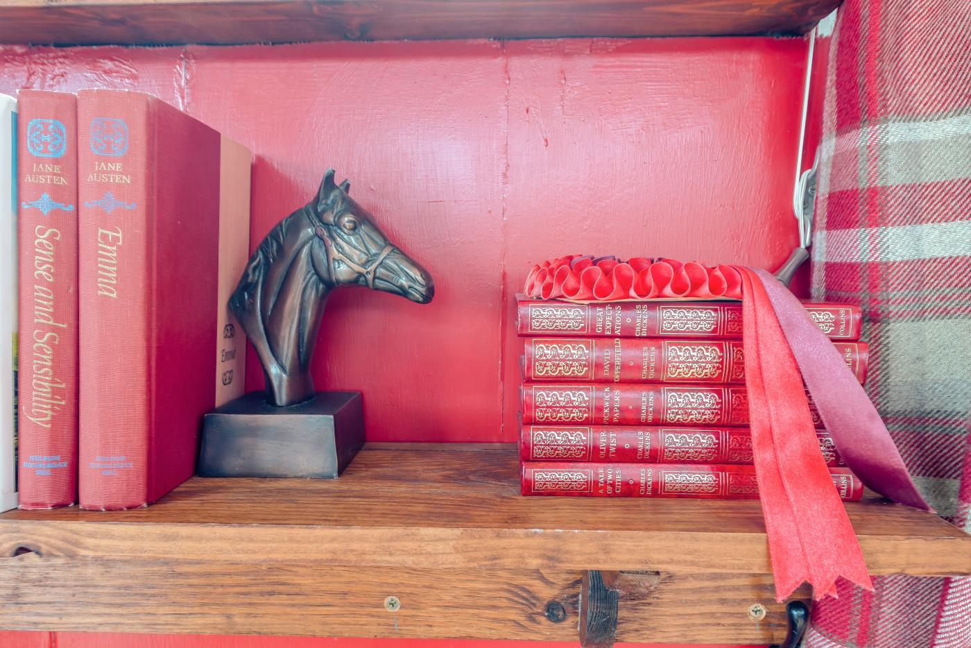 Property image 16 for HC92280