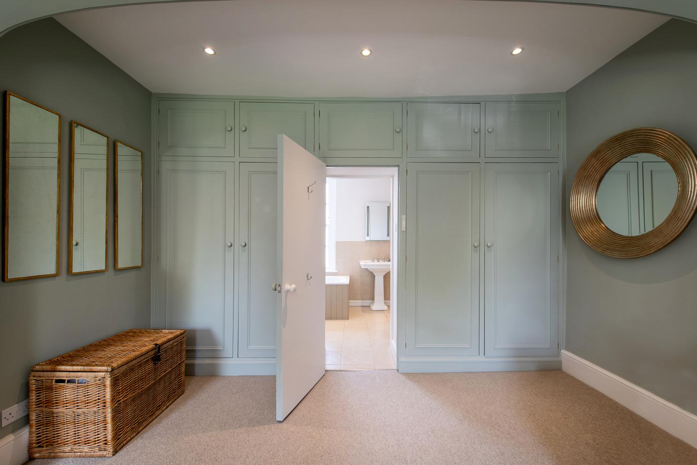 Property image 18 for HC295282
