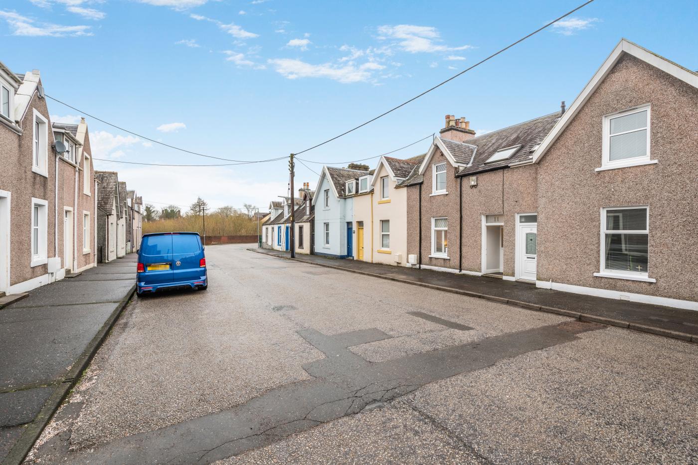Property image 20 for HC285143