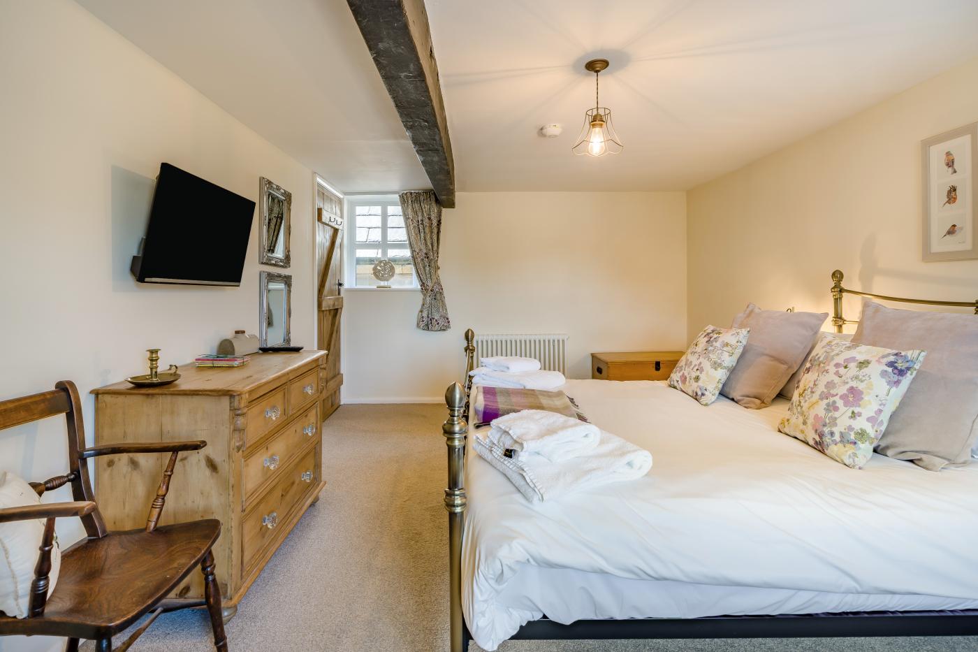 Property image 18 for HC258326
