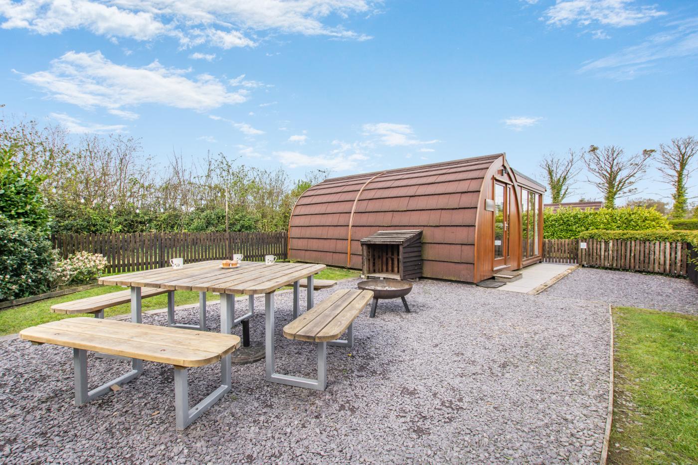 Property image 14 for HC284349