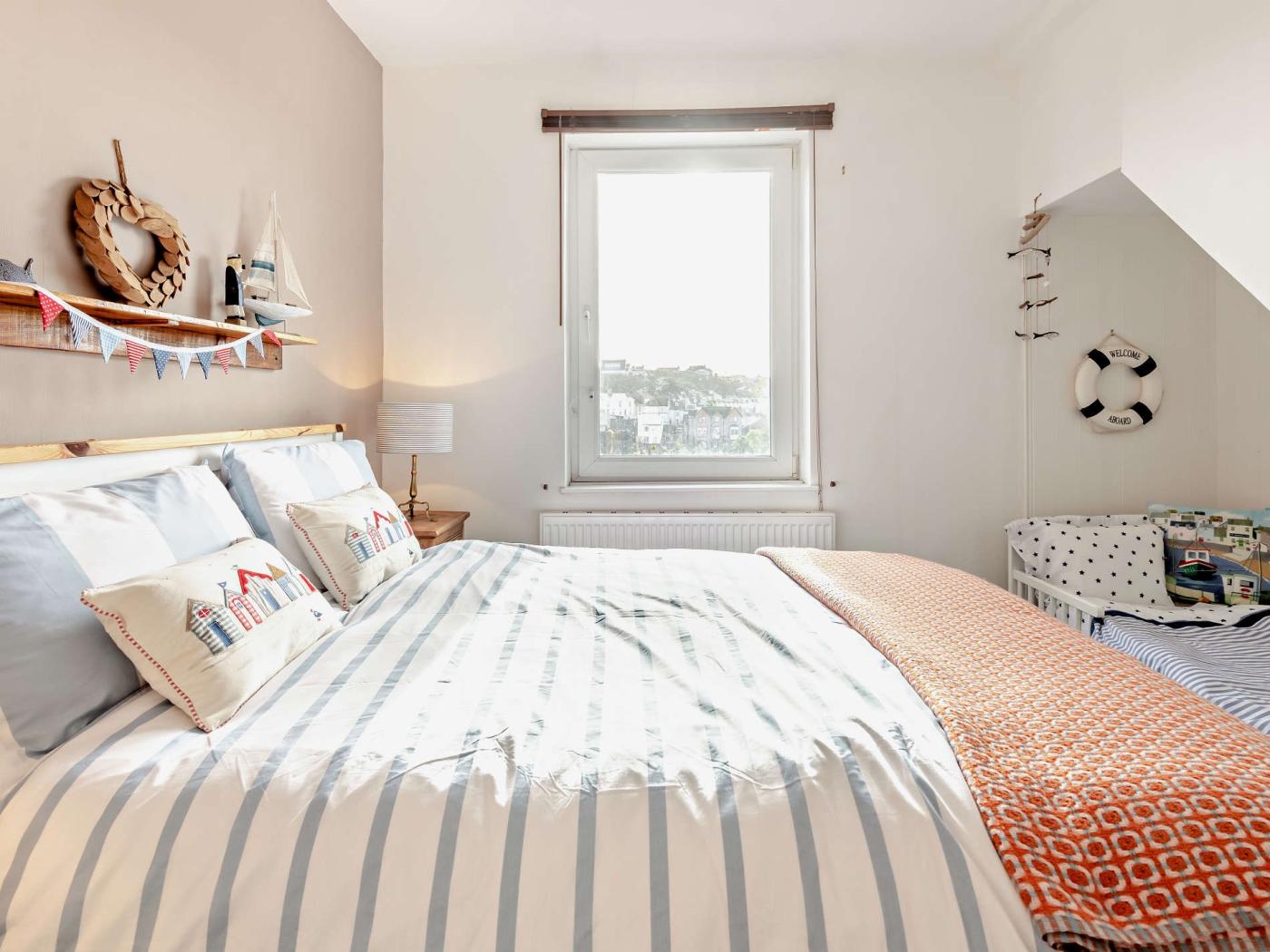 Property image 10 for HC93550
