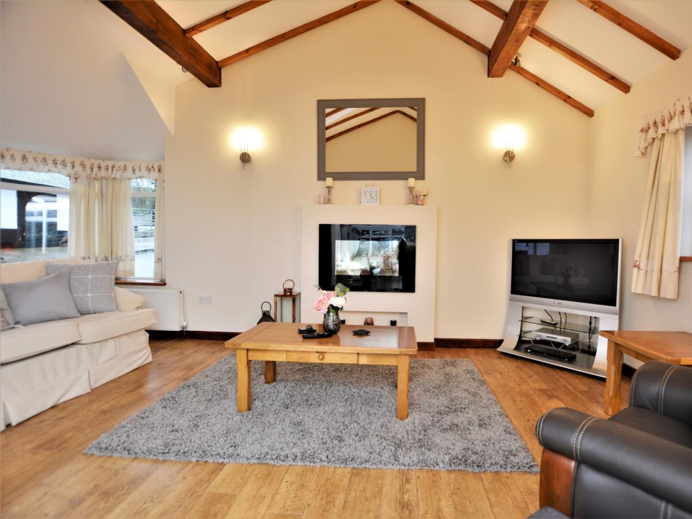 Property image 1 for HC77635