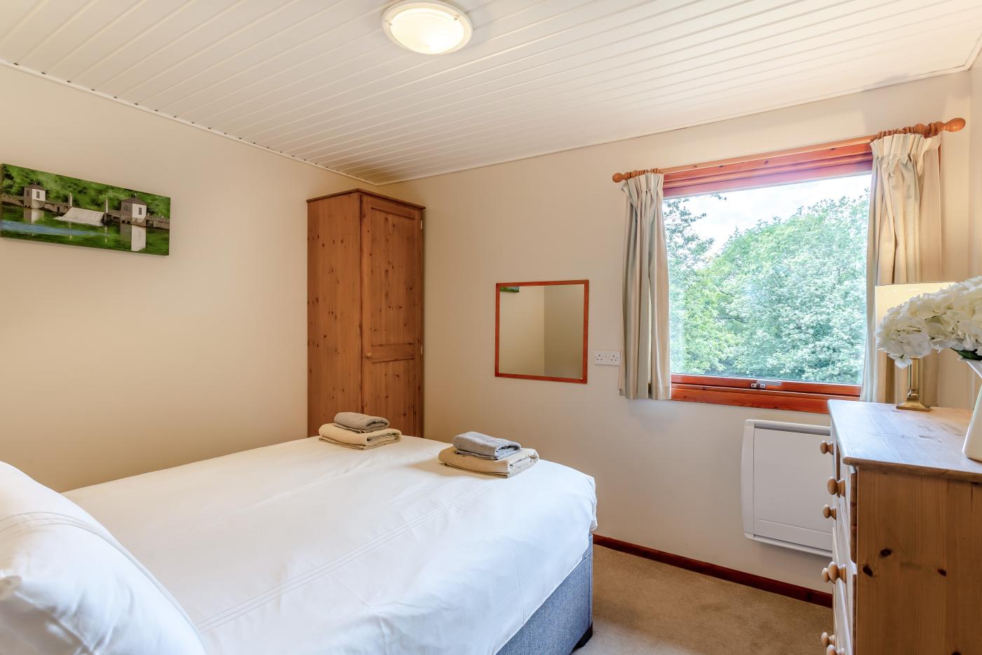 Property image 15 for HC295347