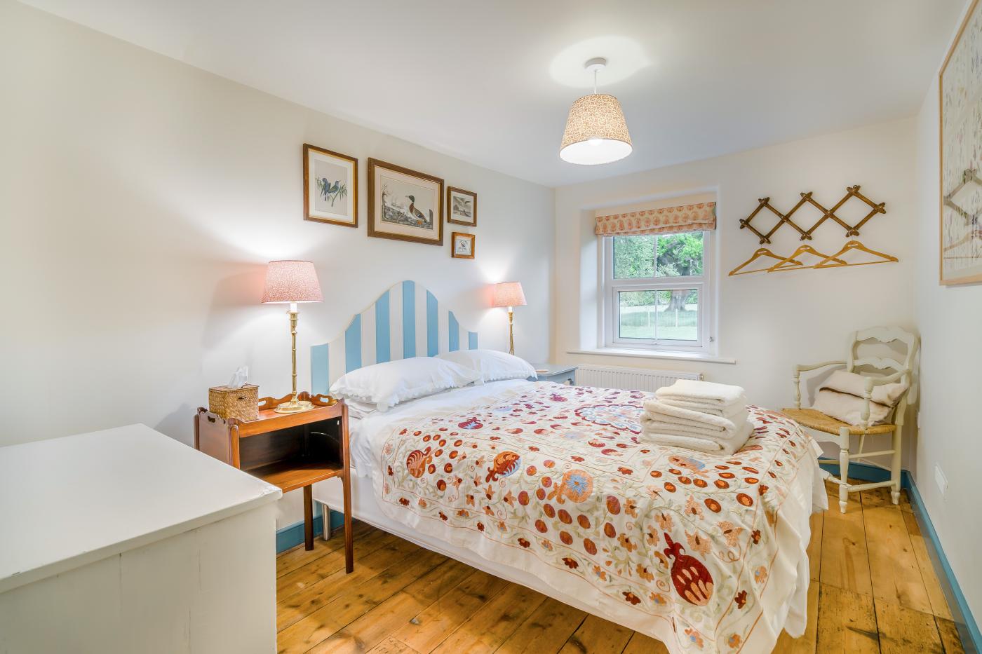 Property image 12 for HC292737