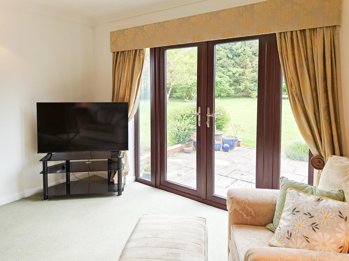 Property image 6 for HC292734