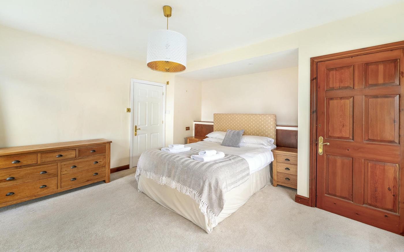 Property image 13 for HC285969