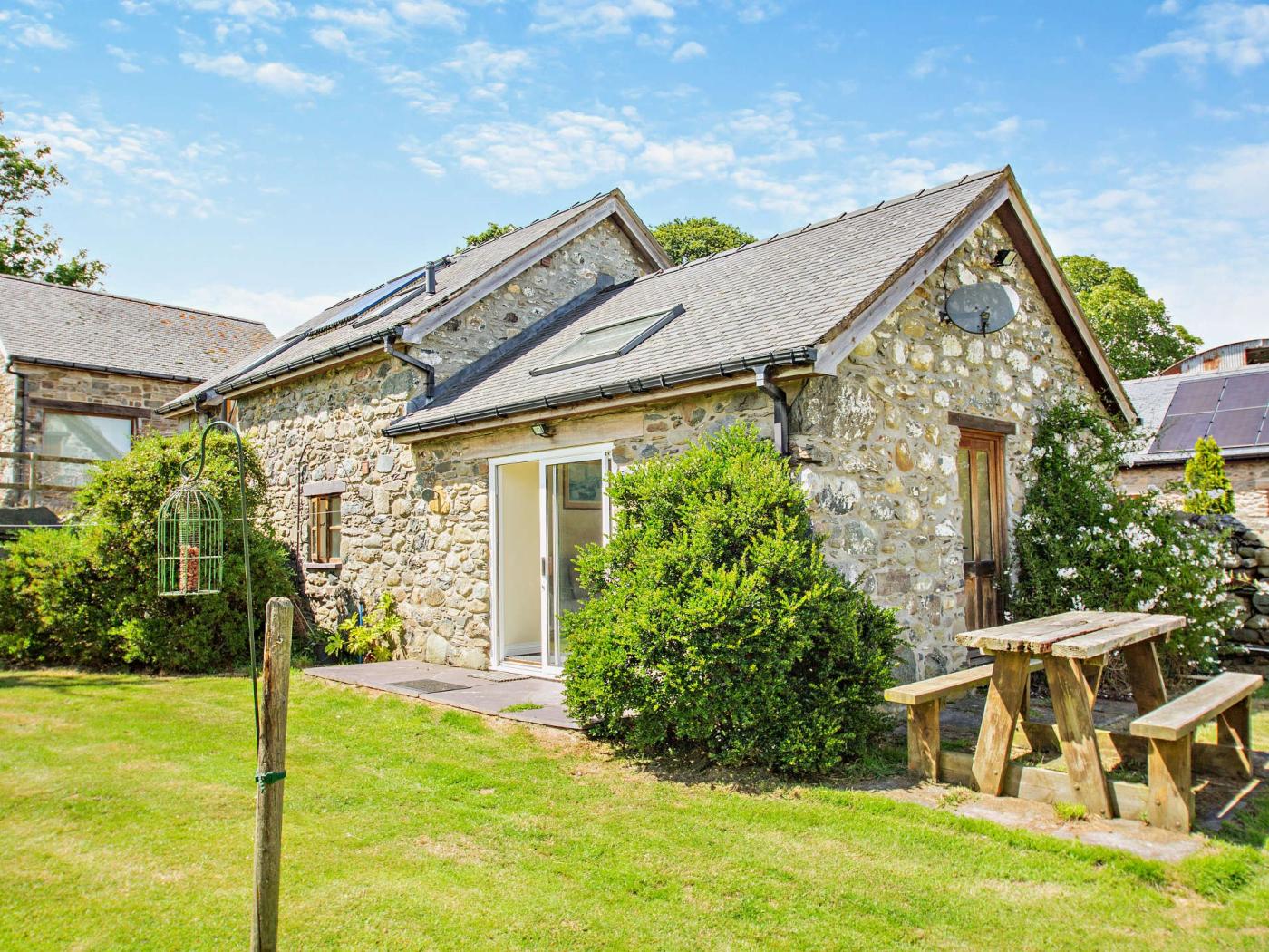 Property image 1 for HC42573