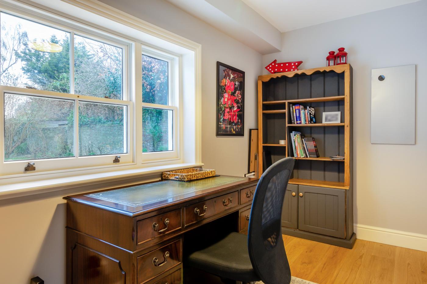 Property image 15 for HC280425