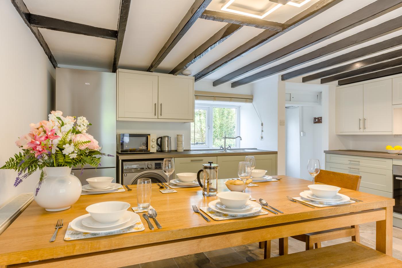 Property image 20 for HC284836