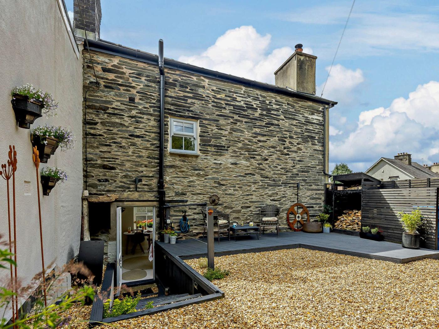 Property image 17 for HC92689