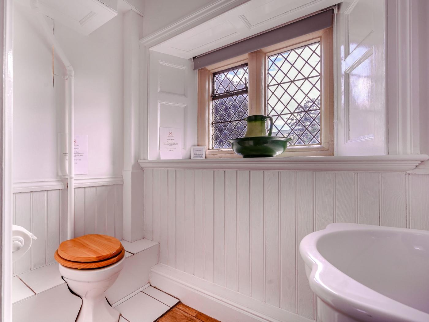 Property image 18 for HC84276