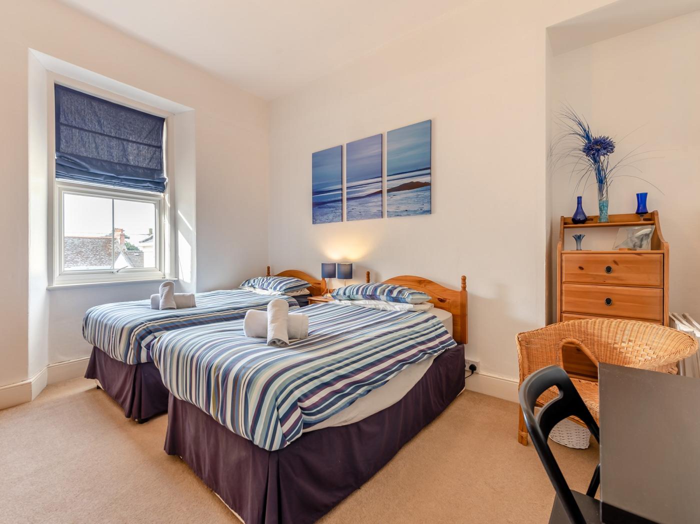 Property image 15 for HC80957