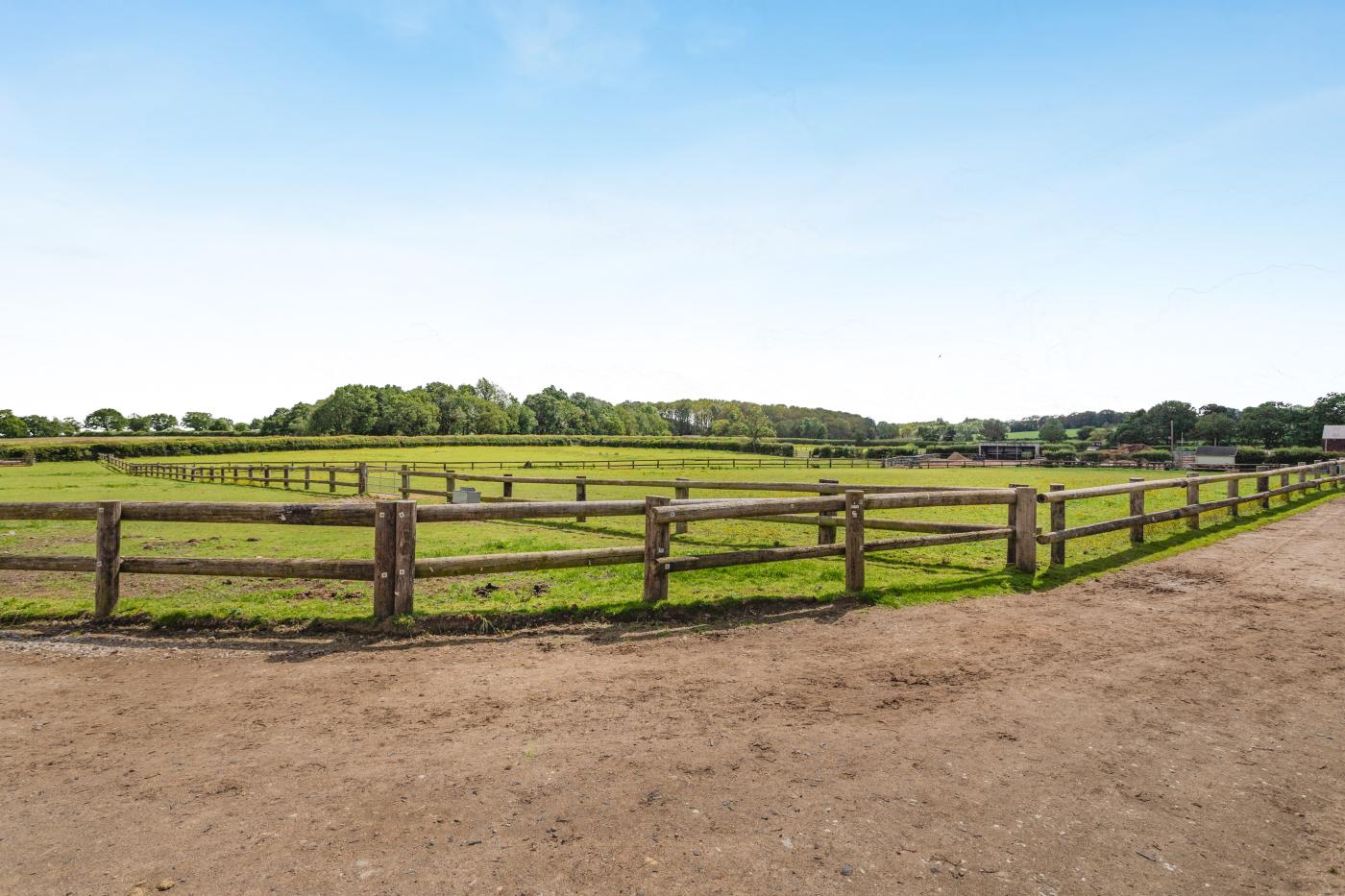 Property image 17 for HC294727
