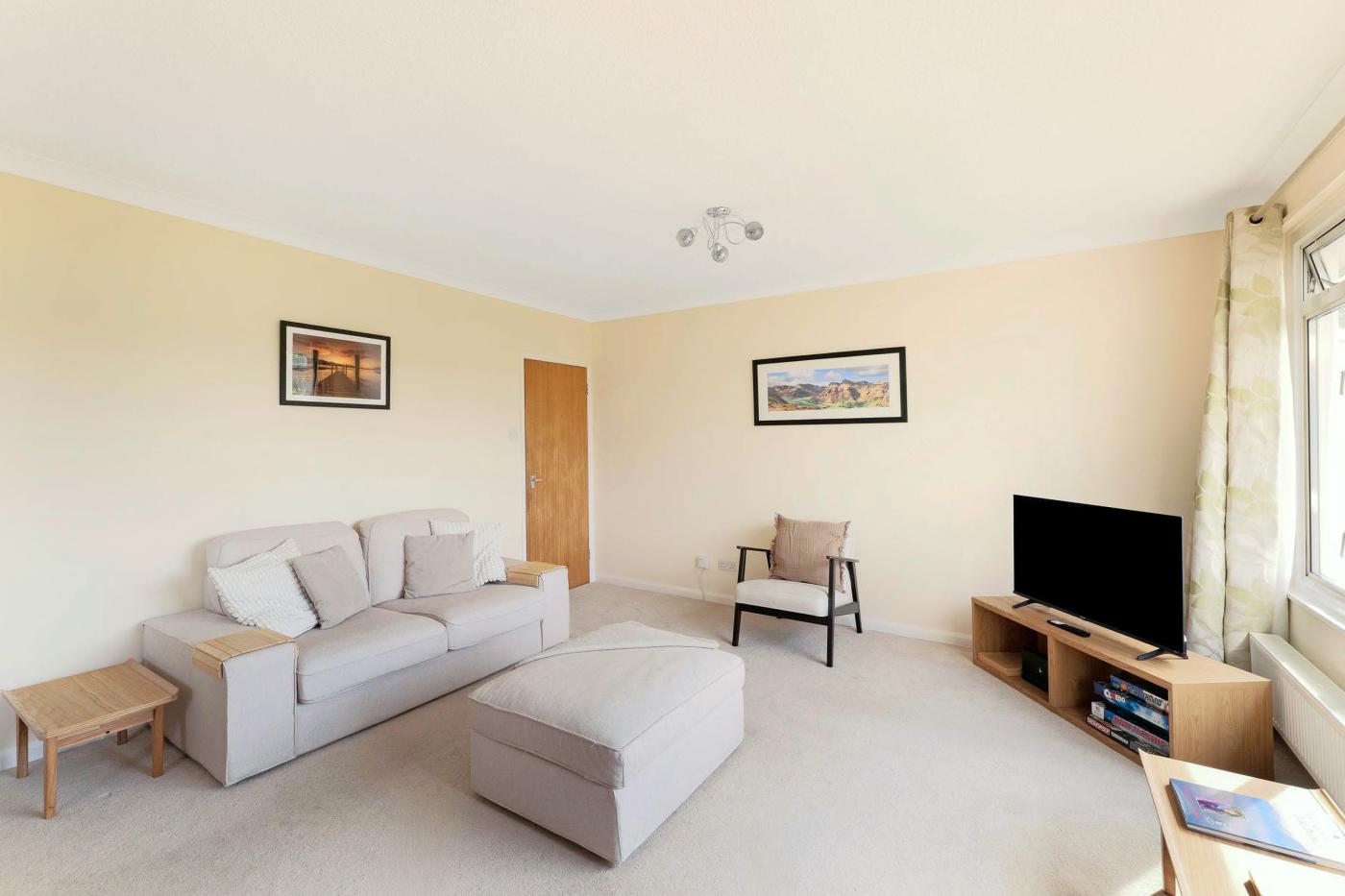 Property image 11 for HC285495