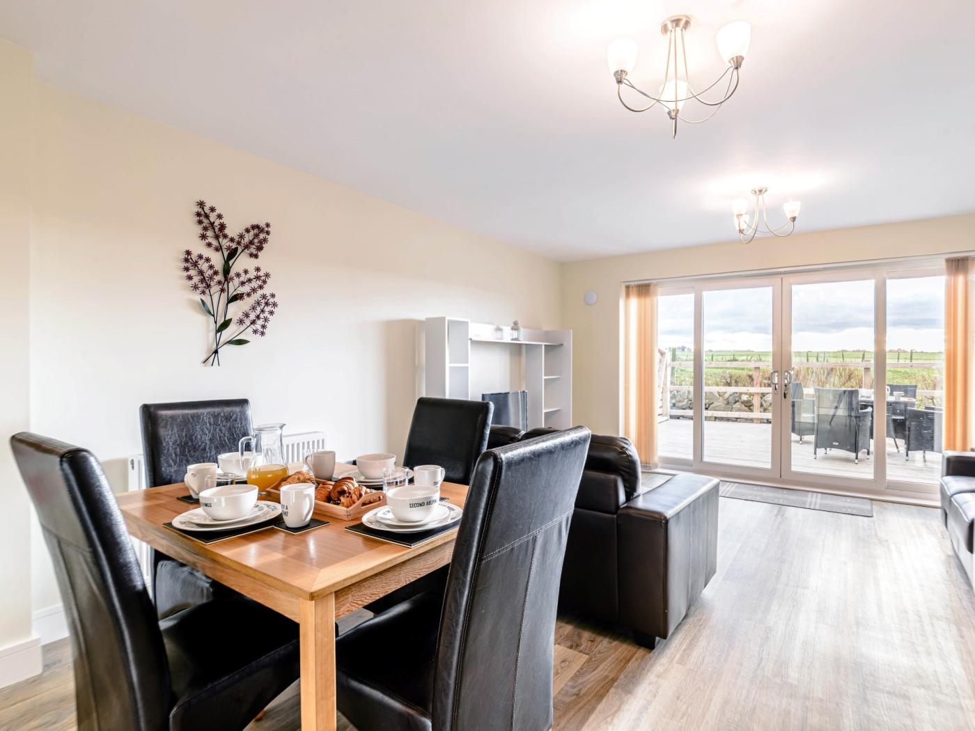 Property image 3 for HC80497