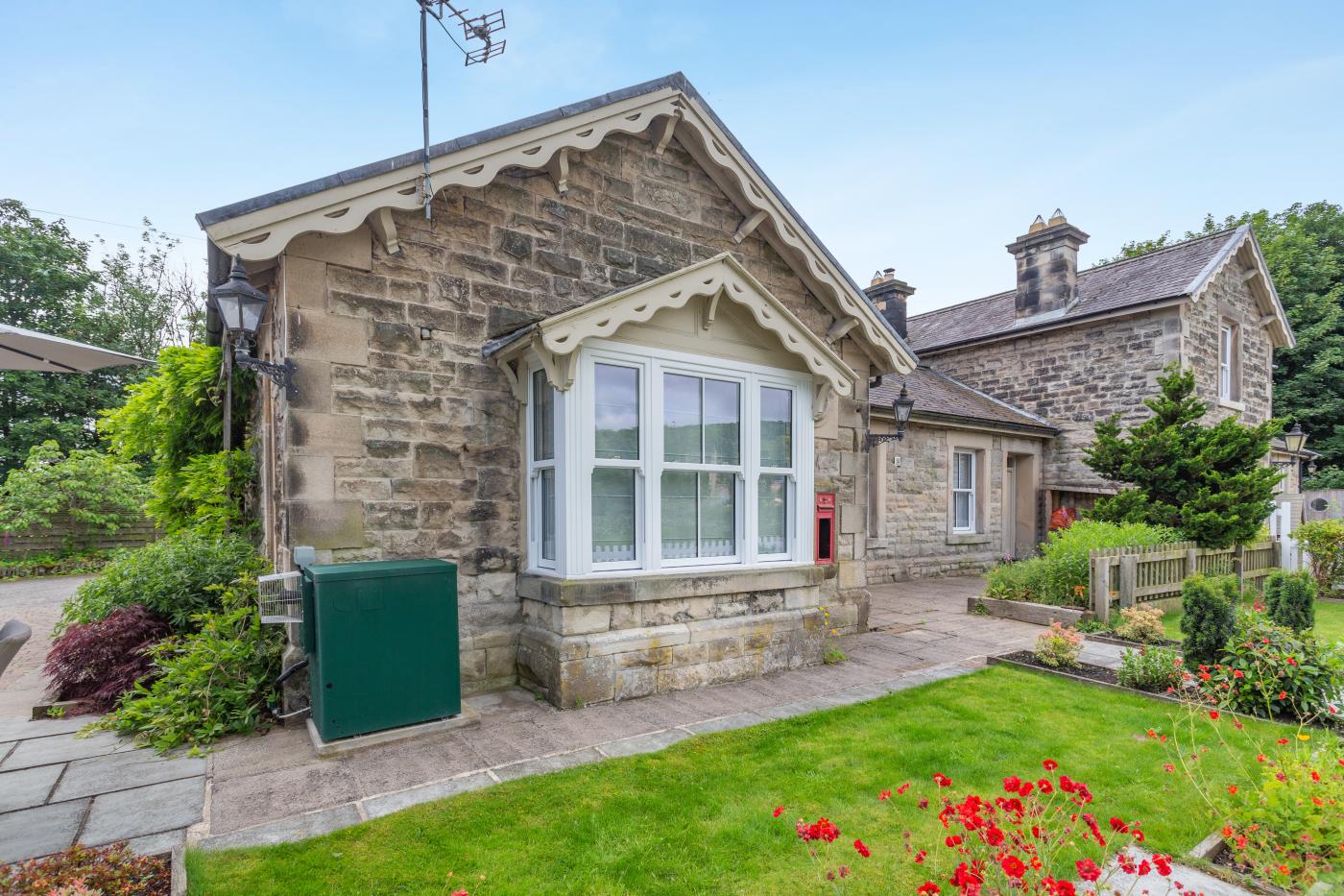 Property image 17 for HC78575