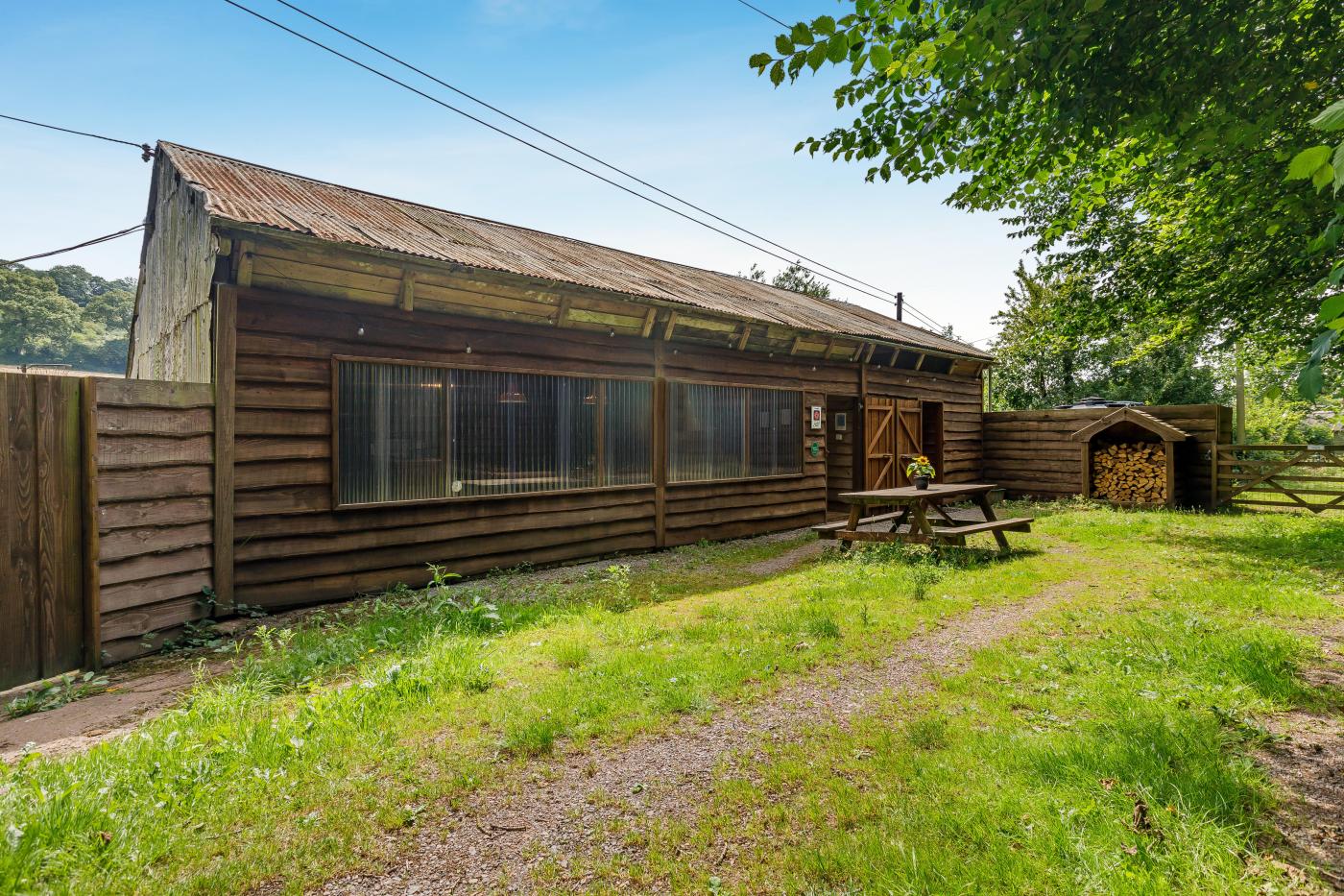 Property image 25 for HC292631