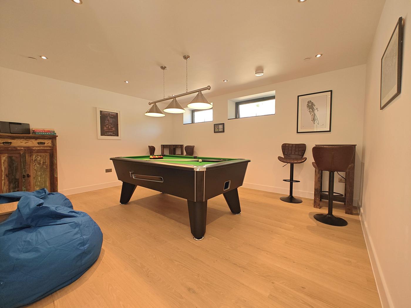 Property image 24 for HC282598