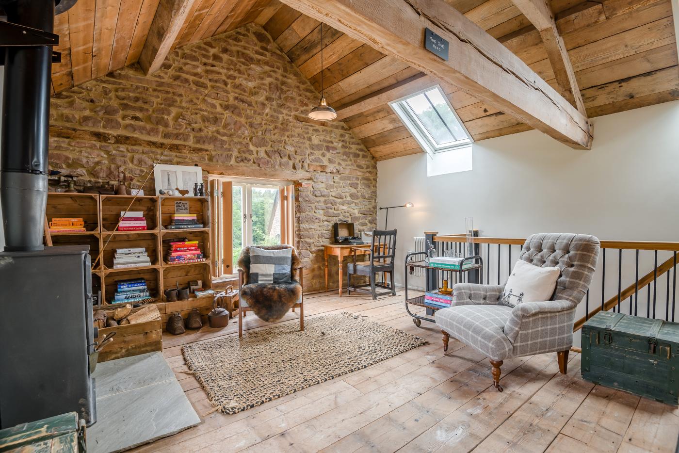 Property image 16 for HC280416