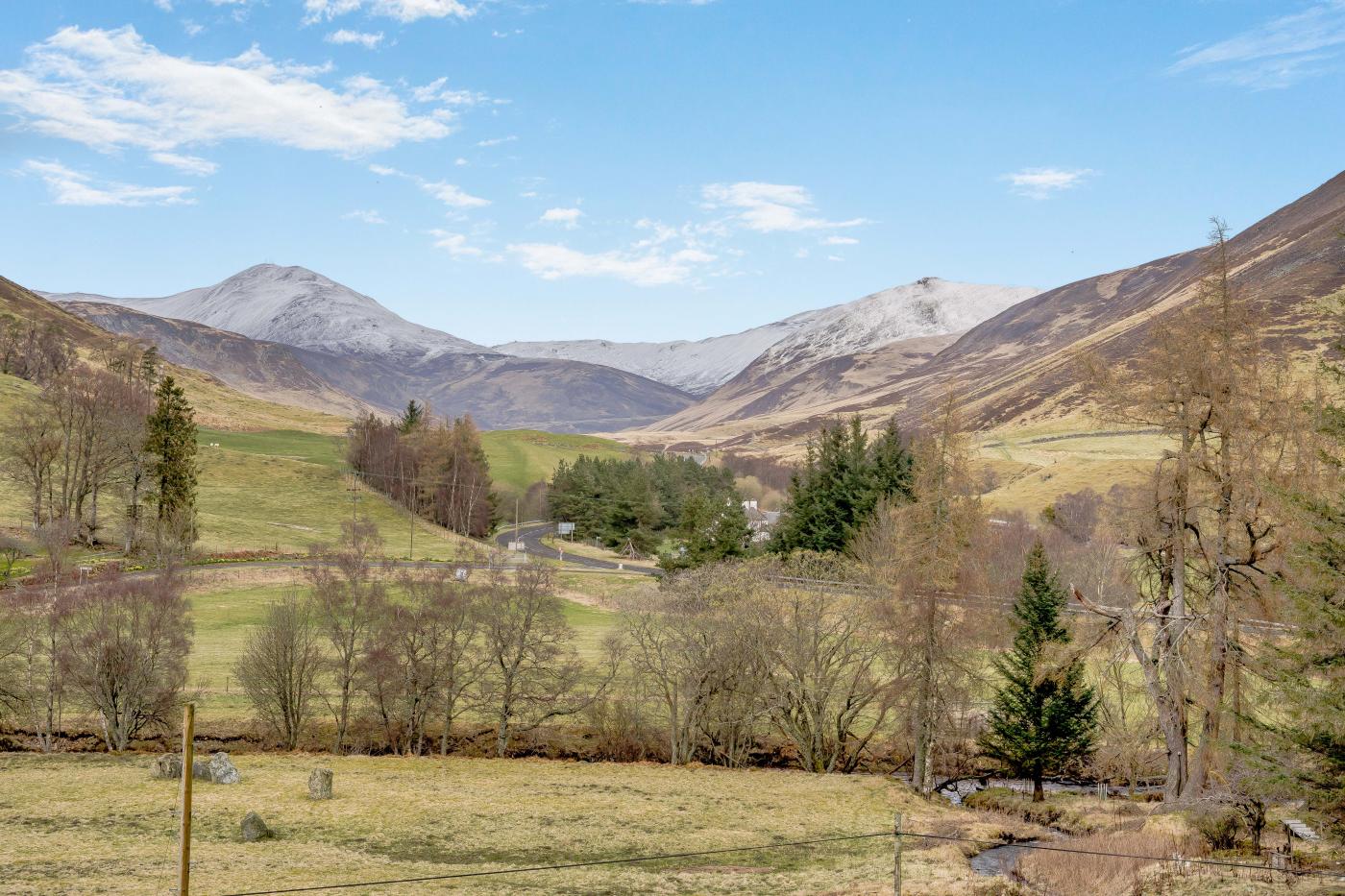 Property image 6 for HC287493