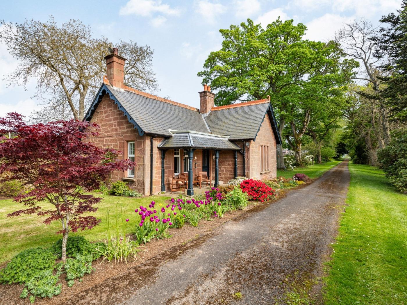 Property image 1 for HC86235
