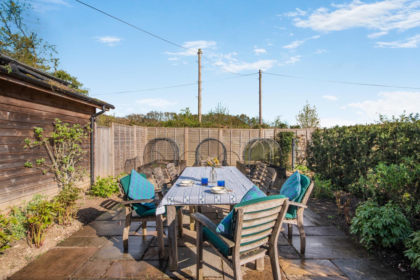 Property image 12 for HC291361