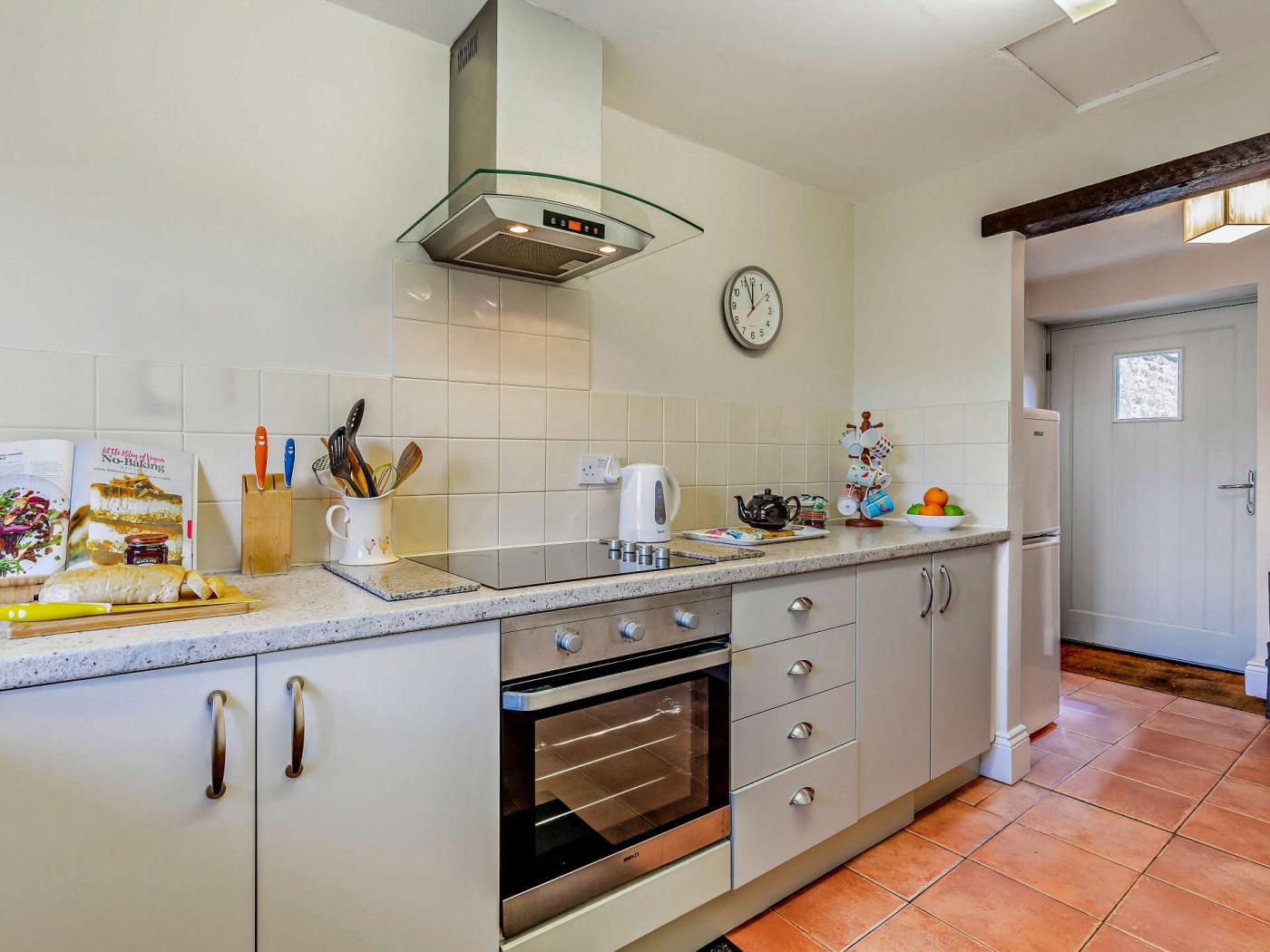 Property image 13 for HC90498