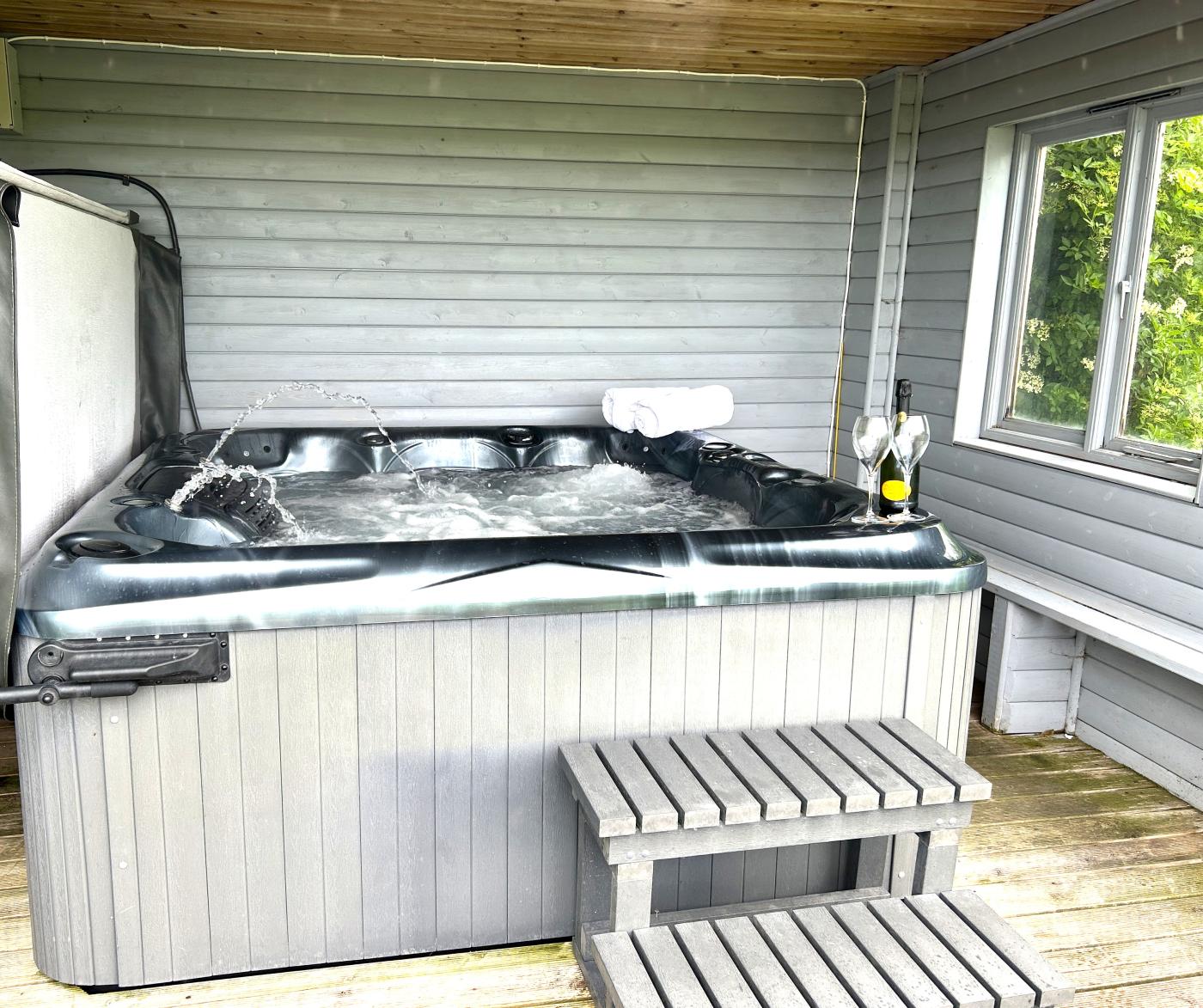 Property image 3 for HC294957