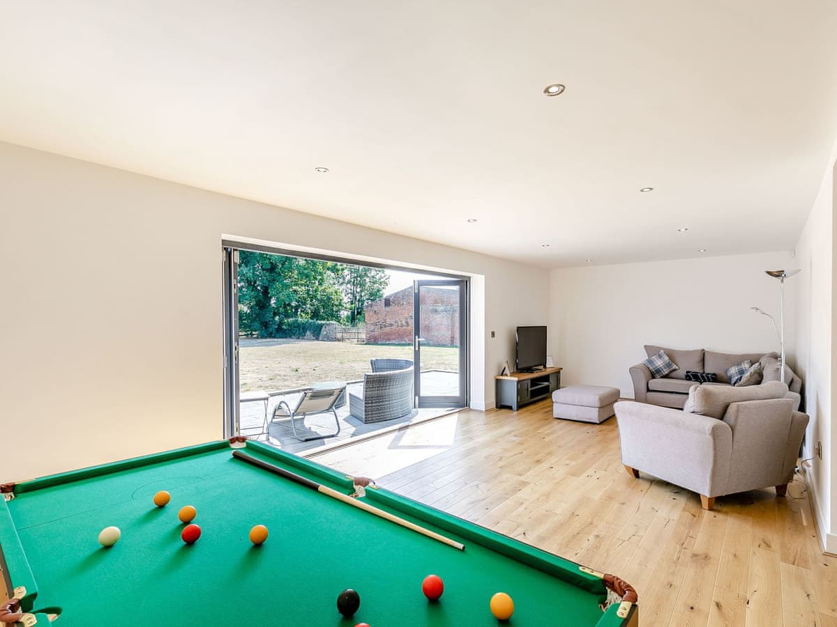 Property image 4 for HC292736