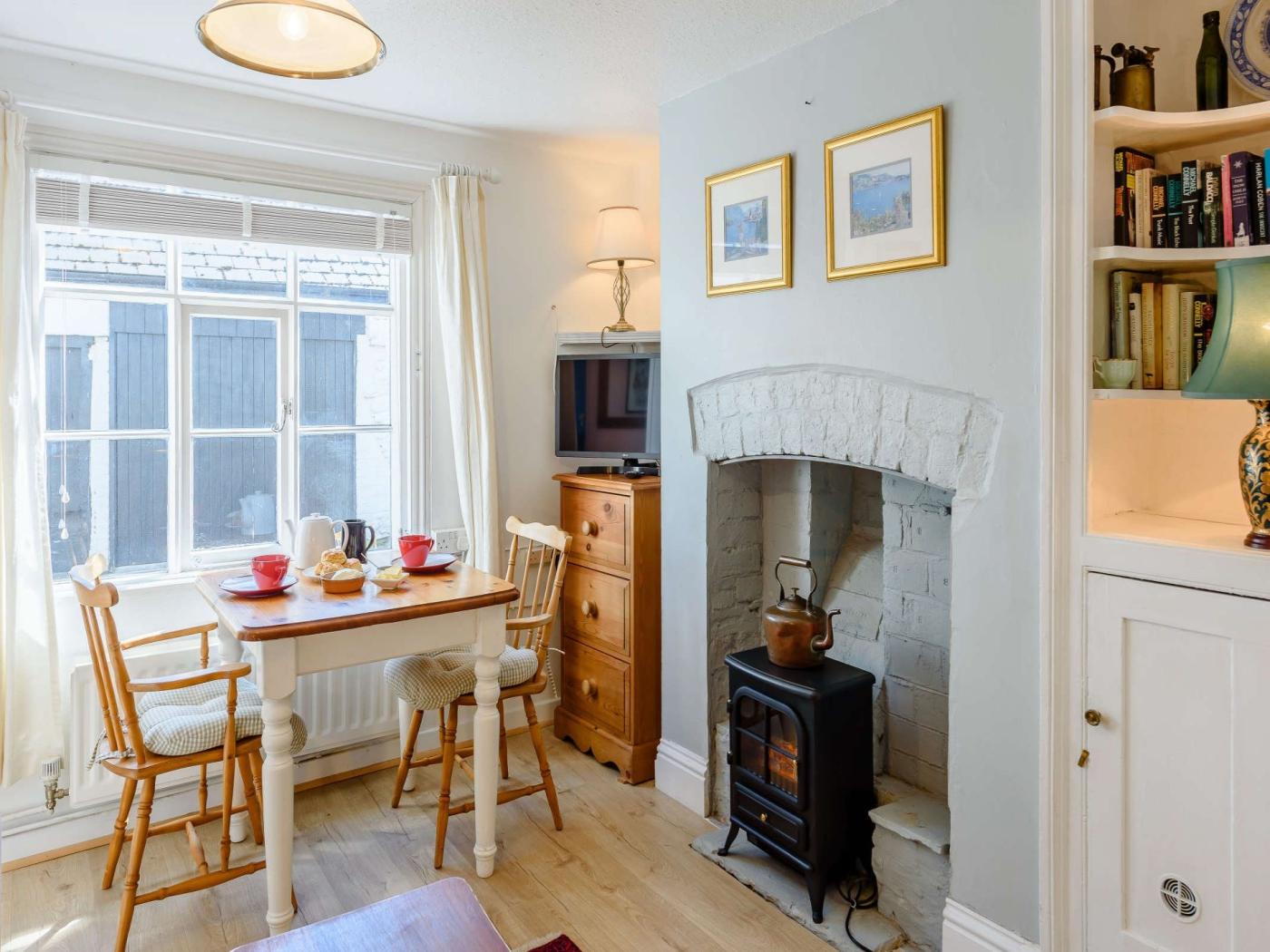 Property image 3 for HC55285
