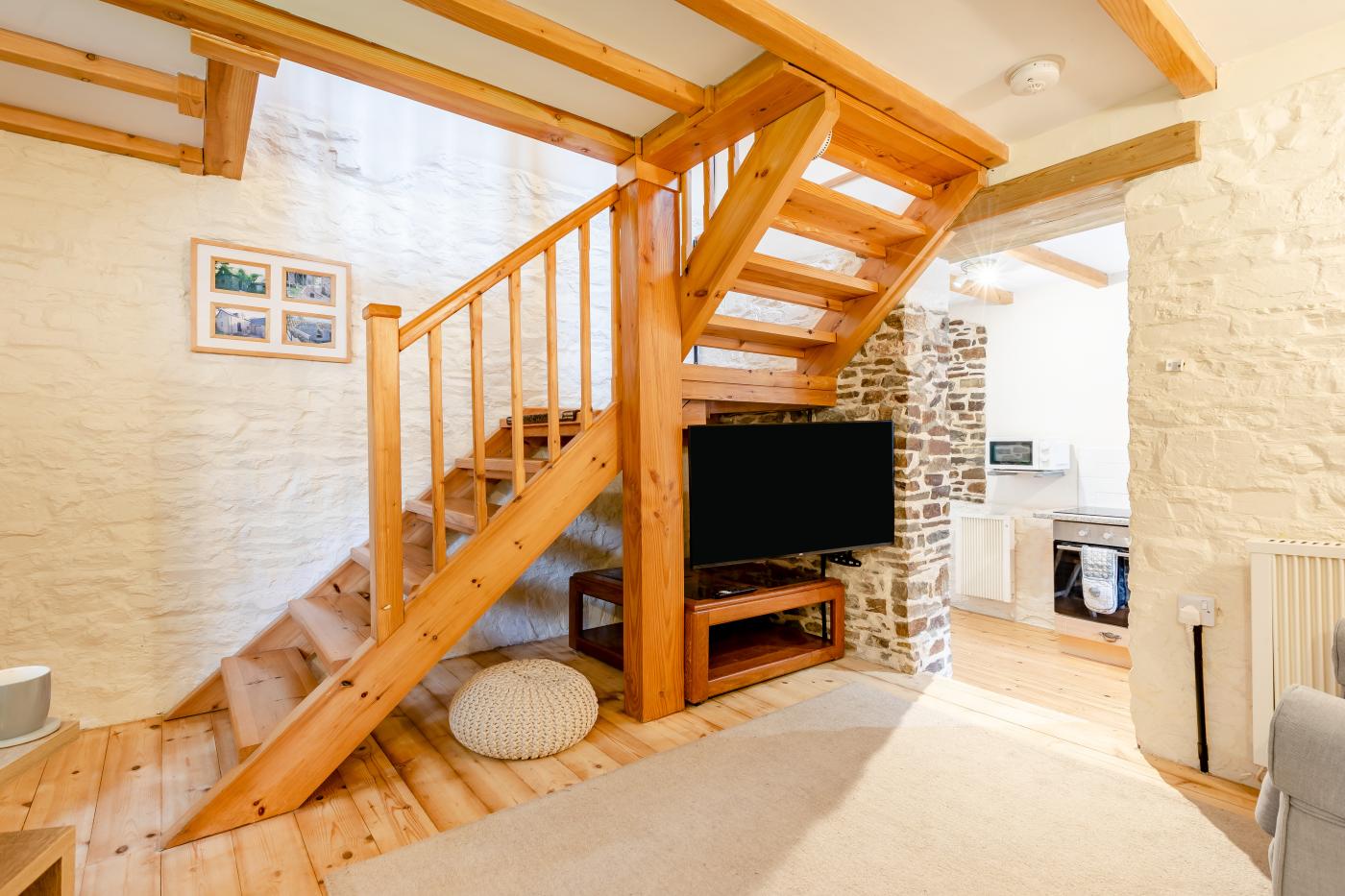 Property image 12 for HC5074