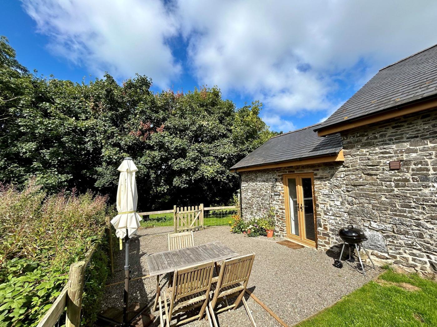 Property image 15 for HC83551