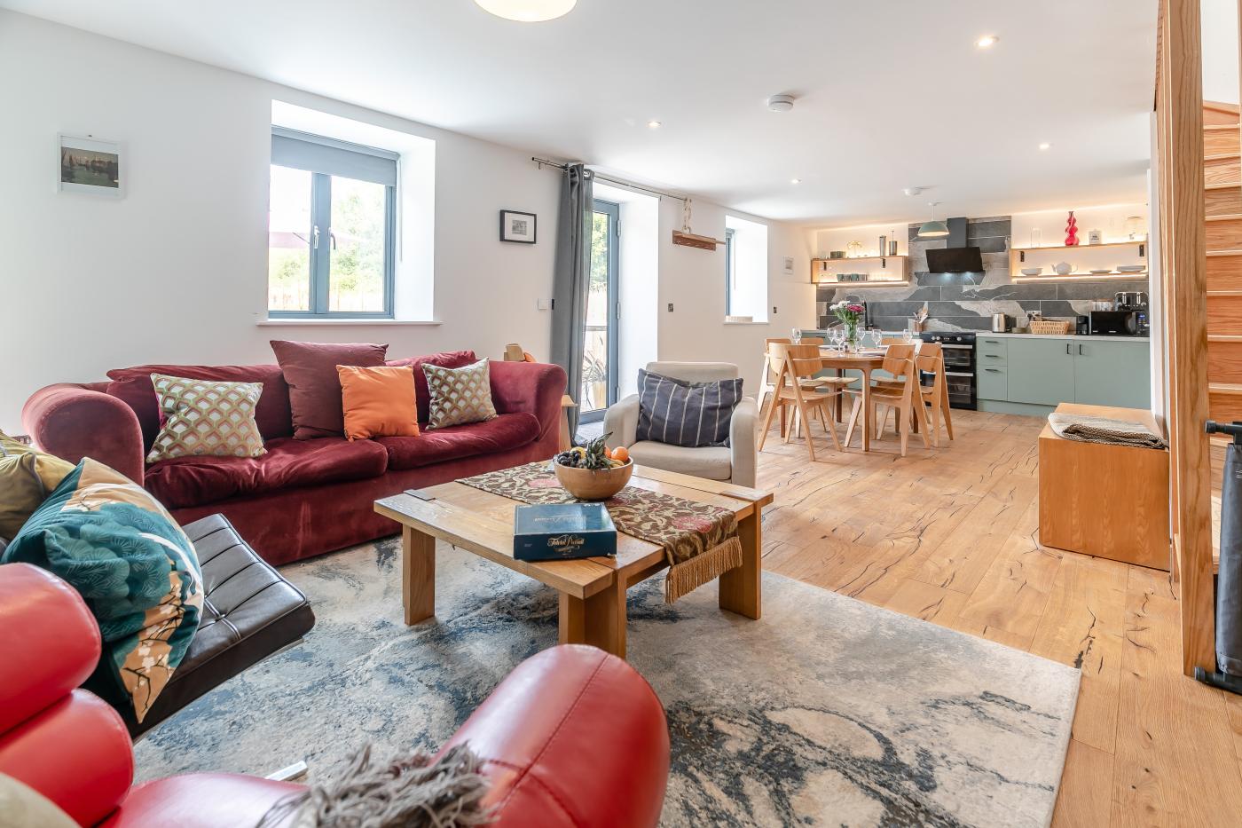 Property image 11 for HC280983