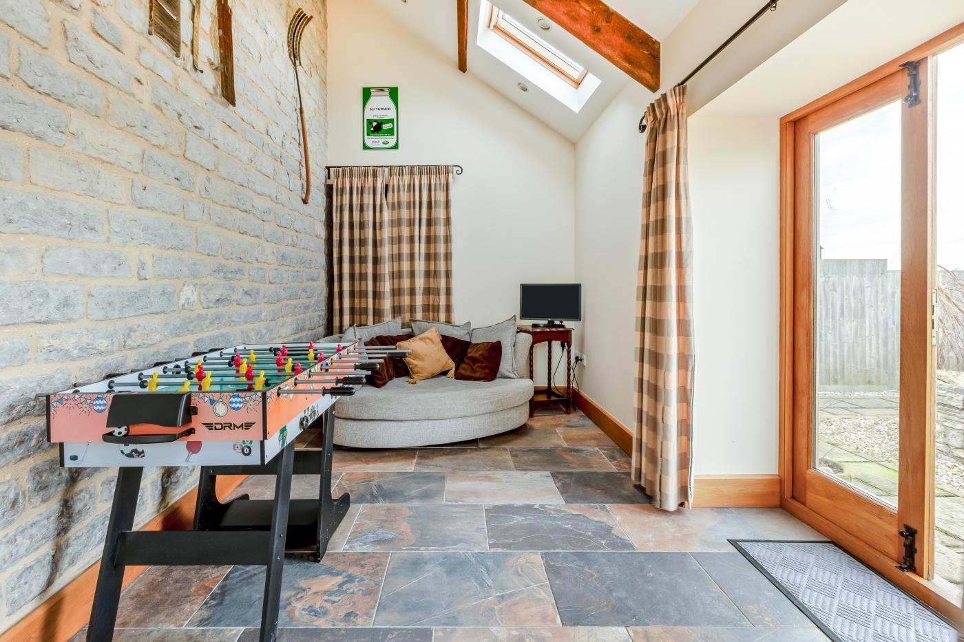 Property image 7 for HC284976