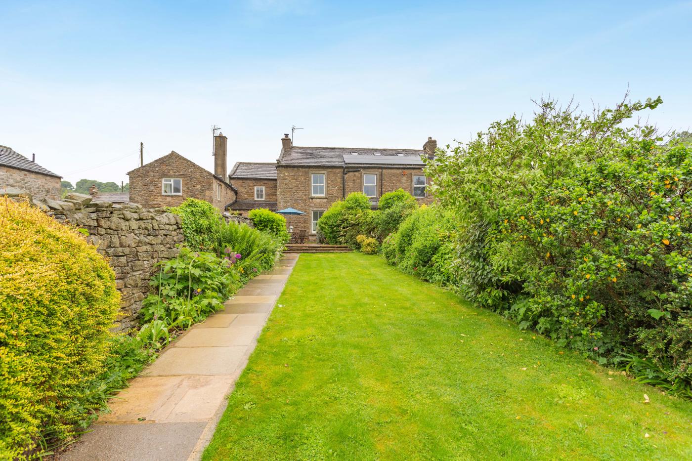 Property image 24 for HC79481