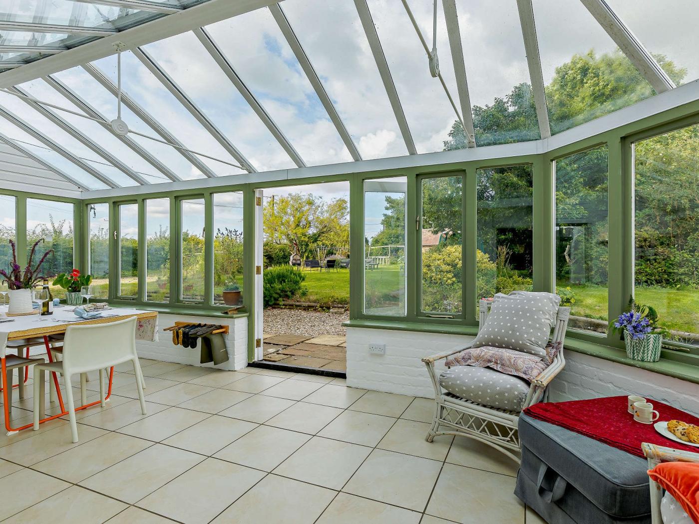 Property image 10 for HC92975
