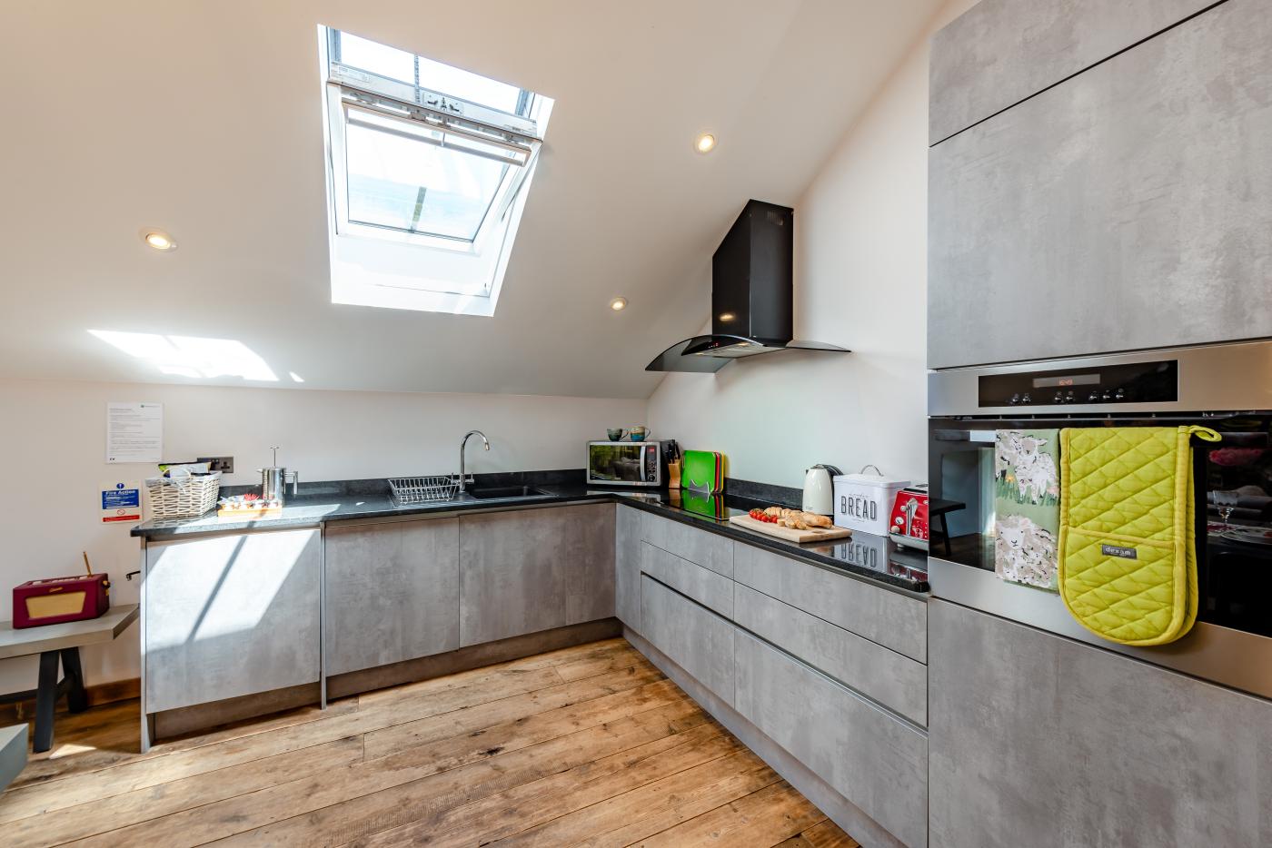 Property image 7 for HC49558