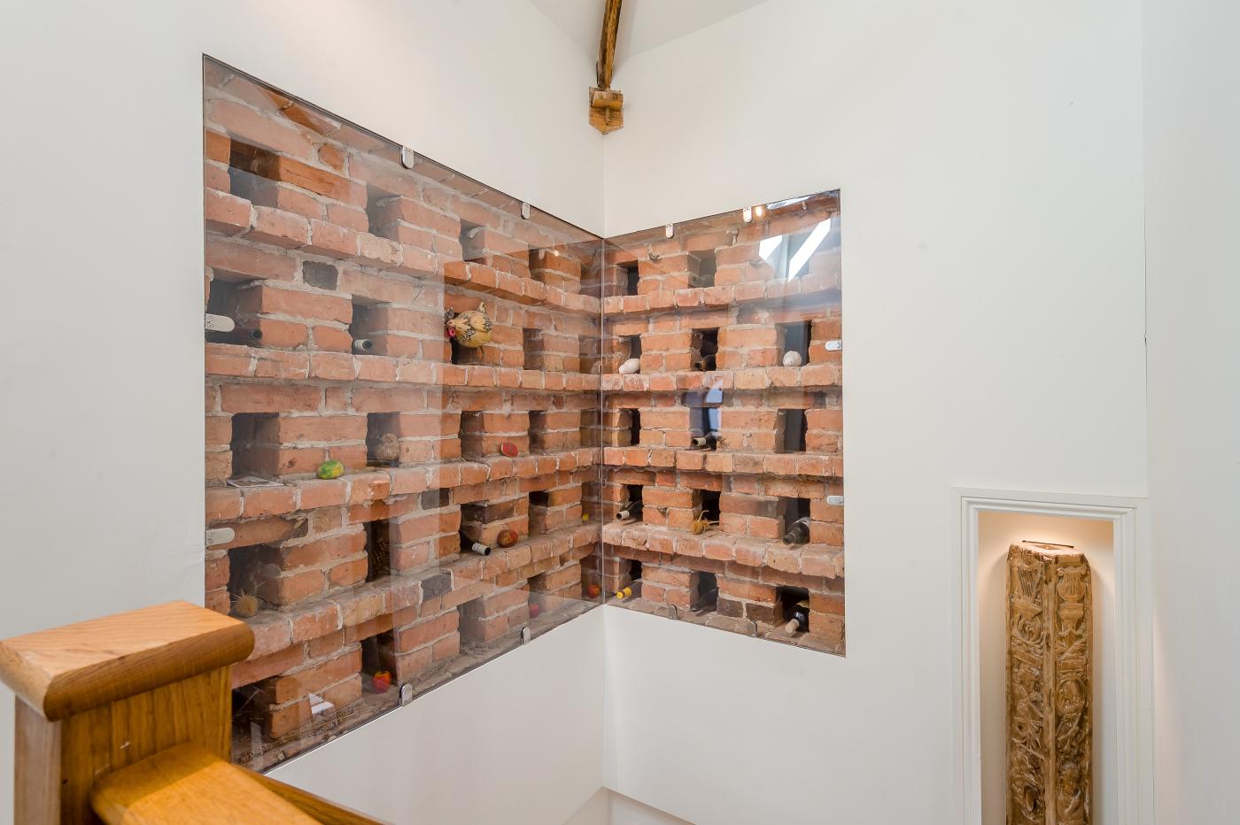 Property image 9 for HC80569