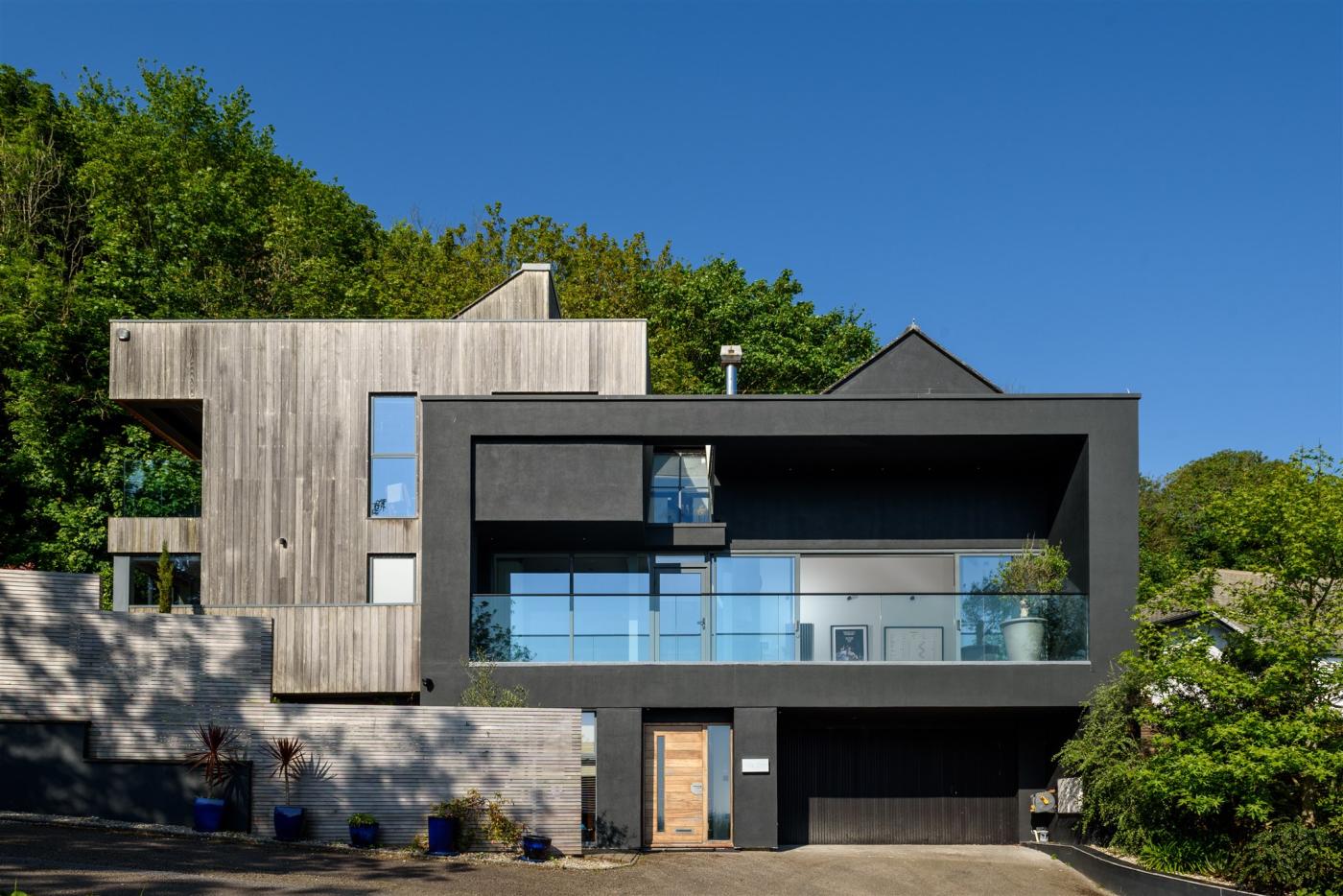 Property image 2 for HC292667