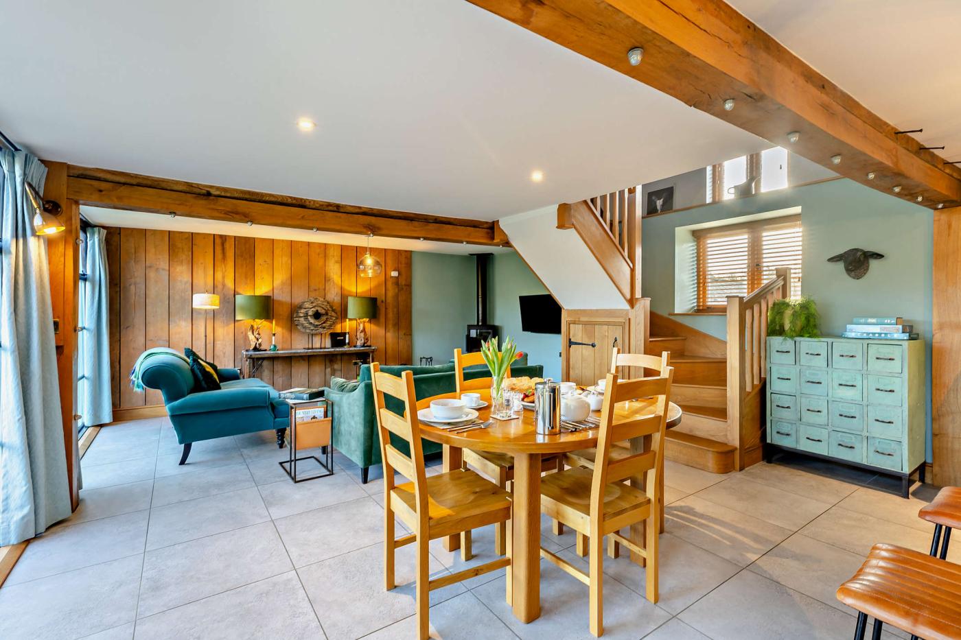 Property image 16 for HC280825