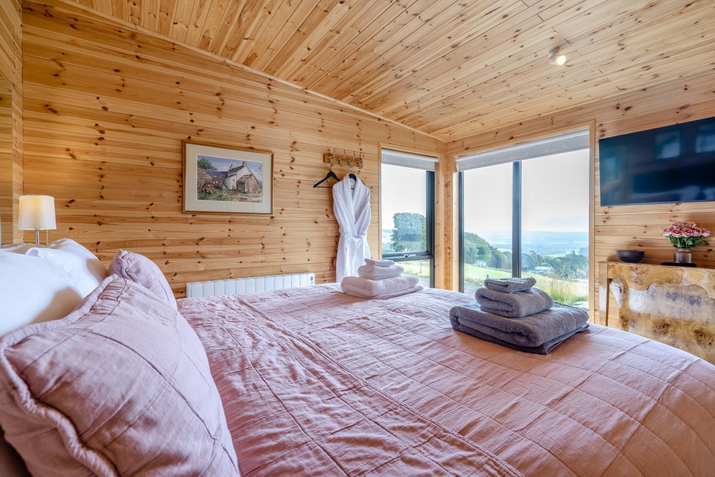 Property image 15 for HC295975